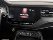 Haval F7 I Москва  - изображение 47