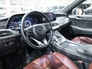 Hyundai Palisade I Санкт-Петербург  - изображение 45