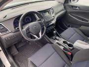 Hyundai Tucson III Сочи  - изображение 21