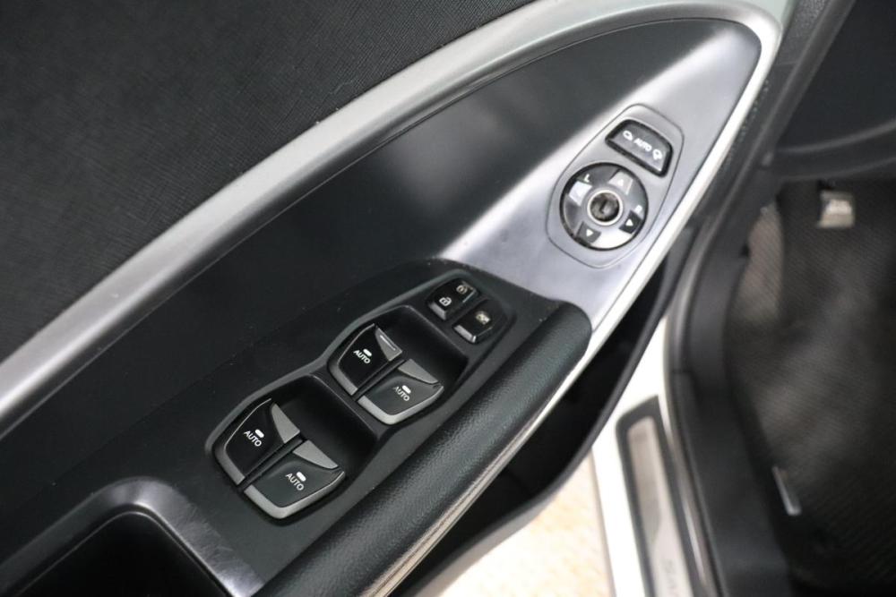 Hyundai Santa Fe III Ульяновск  - изображение 14