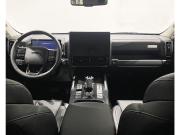 Haval H9 II Москва  - изображение 21