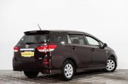 Toyota Wish II Сургут  - изображение 21
