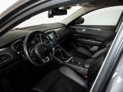 Renault Samsung SM6 I Казань  - изображение 18