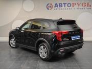 Haval Jolion I Рестайлинг Москва  - изображение 26
