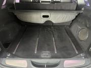 Jeep Grand Cherokee IV (WK2) Курск  - изображение 52