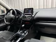 Mitsubishi Eclipse Cross I Рестайлинг Ижевск  - изображение 52