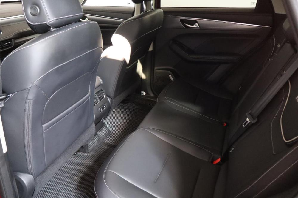 Haval Jolion I Санкт-Петербург  - изображение 14