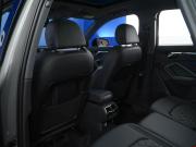 Audi Q3 II (F3) Москва  - изображение 38
