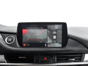 Mazda 6 III (GJ) Рестайлинг 2 Санкт-Петербург  - изображение 41