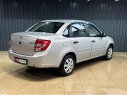 Lada (ВАЗ) Granta I Ростов-на-Дону  - изображение 21