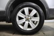 Chevrolet Captiva I Санкт-Петербург  - изображение 31