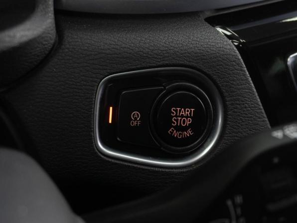 BMW X1 II (F48) Рестайлинг с пробегом 2021 года, цена 2 589 000 рублей, 123814 км, внедорожник, Автокод Объявления
