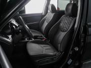 Kia Soul I Воронеж  - изображение 25