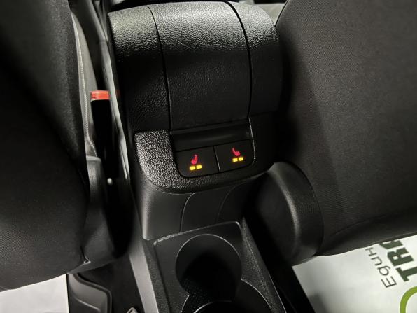 Volkswagen Polo VI с пробегом 2021 года, цена 1 875 000 рублей, 56947 км, лифтбек, Автокод Объявления