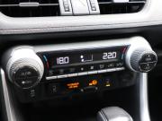 Toyota RAV4 V (XA50) Санкт-Петербург  - изображение 40