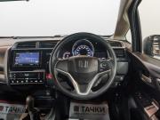 Honda Fit III Рестайлинг Улан-Удэ  - изображение 28