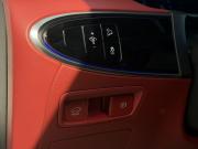 Genesis GV70 I Казань  - изображение 57