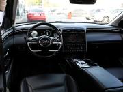 Hyundai Tucson IV Волгоград  - изображение 34