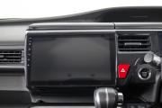 Honda Stepwgn V Рестайлинг Пермь  - изображение 45