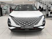 Omoda C5 I Казань  - изображение 24