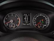 Volkswagen Jetta VI Воронеж  - изображение 36
