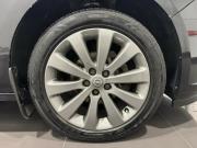 Opel Astra J Рестайлинг Подольск  - изображение 49