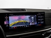 BMW X7 I (G07) Рестайлинг Москва  - изображение 42