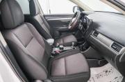 Mitsubishi Outlander III Красноярск  - изображение 36