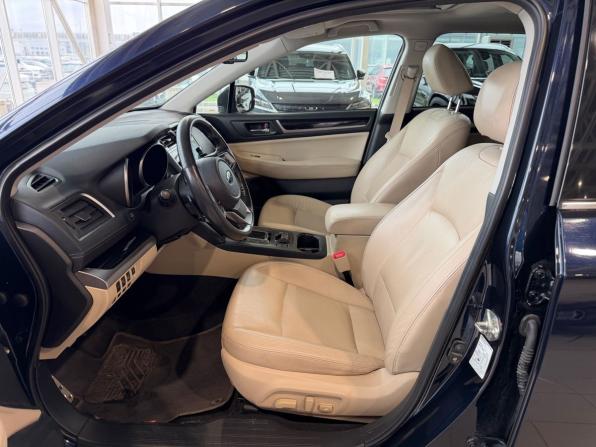 Subaru Outback V Рестайлинг с пробегом 2020 года, цена 2 780 000 рублей, 149908 км, универсал, Автокод Объявления