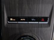 Geely Monjaro I Рестайлинг Москва  - изображение 39