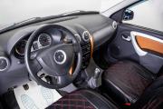 Lada (ВАЗ) Largus I Пермь  - изображение 29