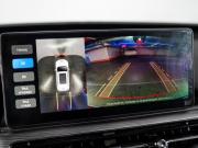 Chery Tiggo 8 Pro I Иркутск  - изображение 40