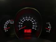 Kia Rio III Рестайлинг Москва  - изображение 34