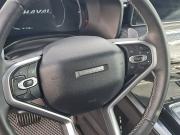 Haval Jolion I Набережные Челны  - изображение 55
