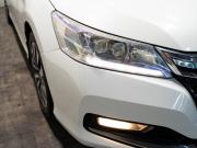 Honda Accord IX Чита  - изображение 36