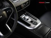 Haval Jolion I Рестайлинг Химки  - изображение 26