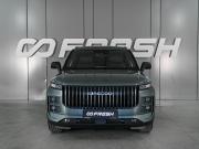 Jaecoo J7 I Ростов-на-Дону  - изображение 22