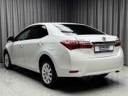 Toyota Corolla XI (E160 E170 E180) Ижевск  - изображение 32