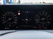 Kia K8 I Краснодар  - изображение 44