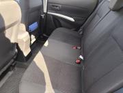 Suzuki SX4 II (S-Cross) Рестайлинг Санкт-Петербург  - изображение 39