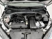 Lada (ВАЗ) Vesta I Казань  - изображение 33