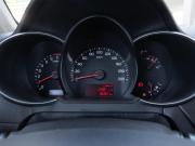 Kia Picanto II Рестайлинг Волгоград  - изображение 24