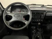 Lada (ВАЗ) 2121 (4x4) I Рестайлинг Тюмень  - изображение 32