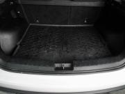Haval Jolion I Воронеж  - изображение 44