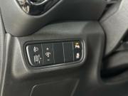 Kia Soul III Оренбург  - изображение 67