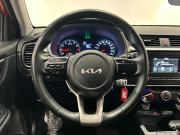 Kia Rio IV Рестайлинг Санкт-Петербург  - изображение 44