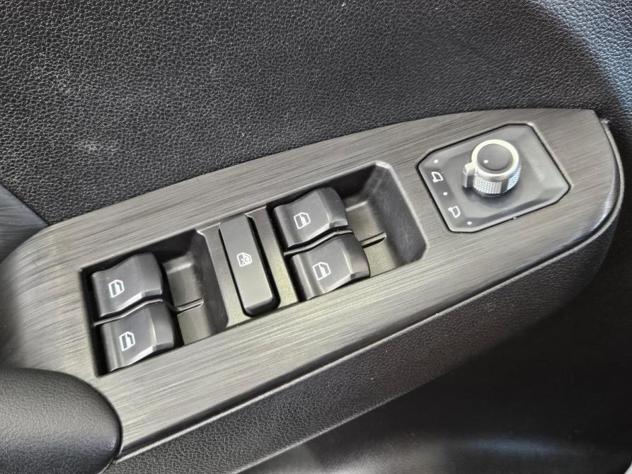 Haval Jolion I Вологда  - изображение 16