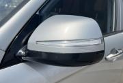Lifan X60 I Рестайлинг 2 Красноярск  - изображение 47