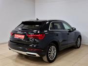 Audi Q3 II (F3) Альметьевск  - изображение 28