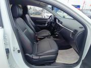 Kia Rio IV Рестайлинг Тюмень  - изображение 39
